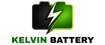 AmaronBatteryKL-logoweb-tran
