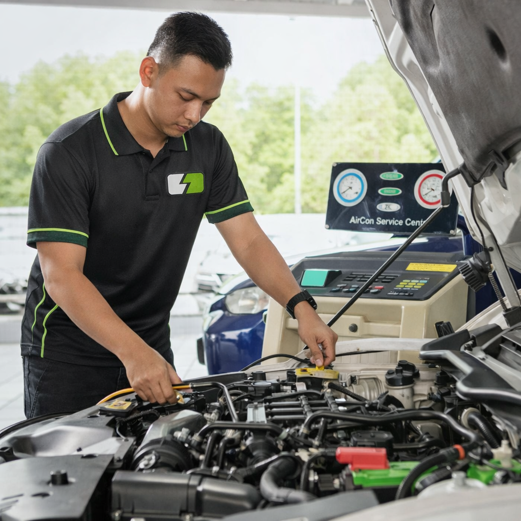 Servis Tukar Bateri Kereta amaron-hero img2
